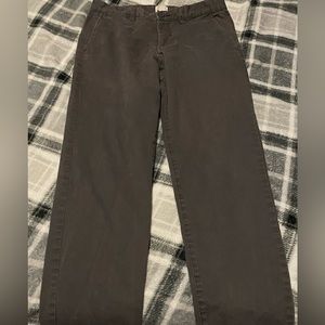 H&M JEANS